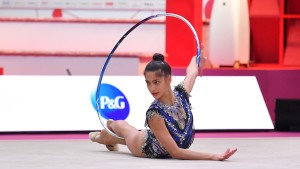 rg f ce raffaeli sofia ita foto simone ferraro sfa 3376 copia